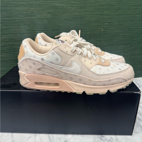 Nike Air Max 90 NRG - Picture 1 of 3